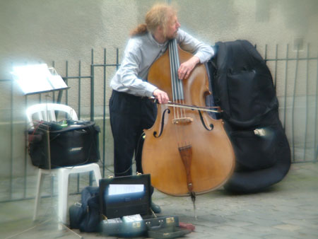 Monmartre