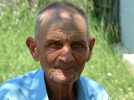 Nea TRICA